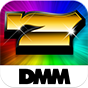 レゴリス：DMMぱちタウン